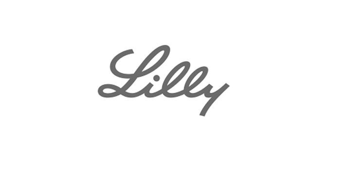 corporate event photography client lilly